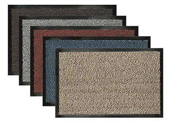 350x250 home